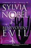 Benevolent Evil