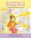 The Adventures of Energy Annie