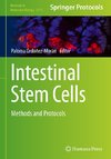 Intestinal Stem Cells