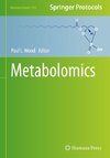 Metabolomics