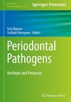 Periodontal Pathogens