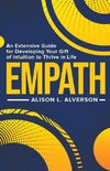 Empath