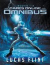 Capes Online Omnibus