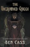 The Uncrowned Queen