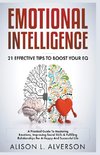 Emotional Intelligence