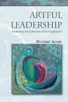 Artful Leadership