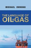 The Language of Oil & Gas