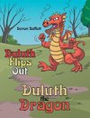 Duluth the Dragon