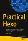 Practical Hexo