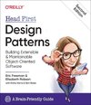 Head First Design Patterns