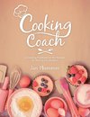 Cooking Coach