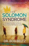 Solomon Syndrome