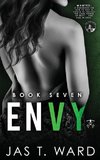 Envy