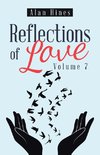 Reflections of Love