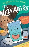 The Mediators