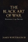 The Black Art of War