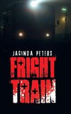 Fright Train