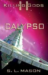 Calypso