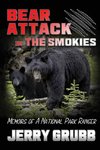 Bear Attack in the Smokies