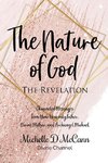 The Nature of God