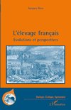 L'élevage français