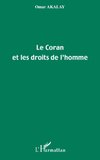 Le Coran et les droits de l'homme