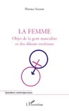 La Femme