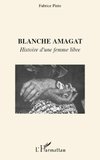 BLANCHE AMAGAT