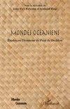 Mondes Océaniens