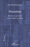 Pénombres