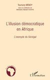 L'illusion démocratique en Afrique