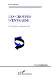 Les groupes d'entraide