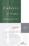 Langues finno-ougriennes : aspects grammaticaux et typologiques