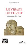 Le visage du Christ