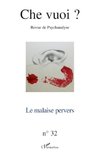 Le malaise pervers