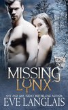 Missing Lynx