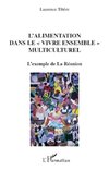 L'alimentation dans le 