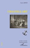 Chastellart