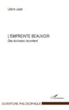 L'Empreinte Beauvoir