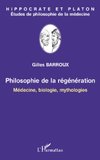 Philosophie de la régénération