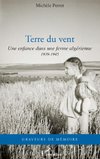 Terre du vent