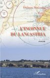 L'inconnue du Lancastria