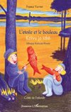 L'étoile et le bouleau