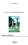 Sport et conquête de soi