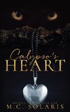 Calypso's Heart