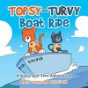 Topsy-Turvy Boat Ride