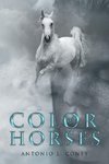 Color of Horses