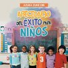 Abecedario Del Éxito Para Niños