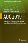 AUC 2019