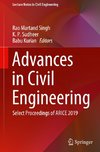 Advances in Civil Engineering